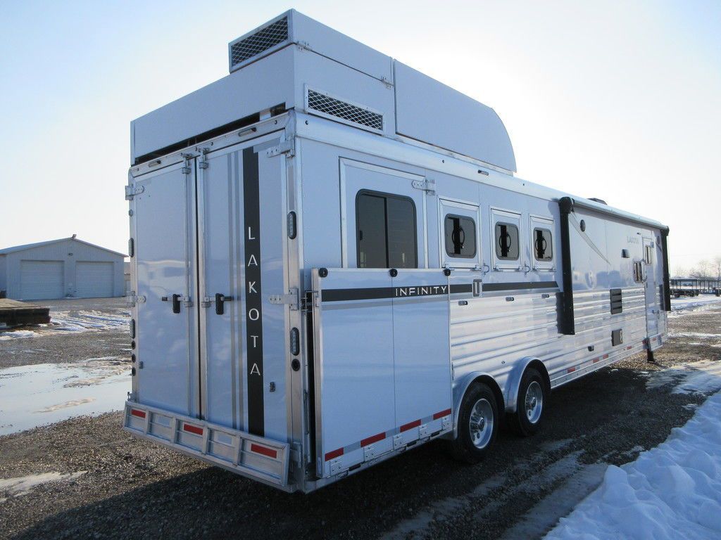 Trailer Image