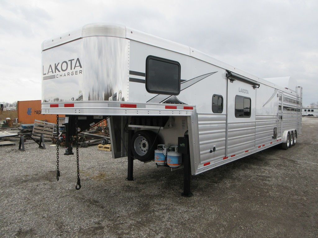 Trailer Image