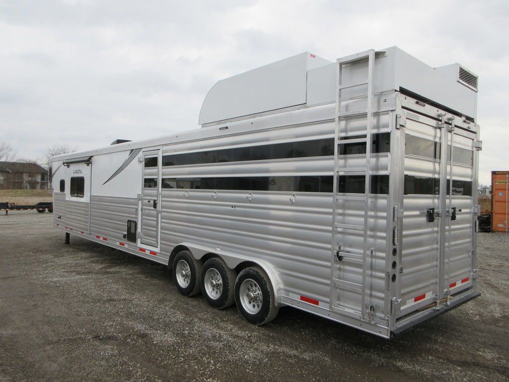 Trailer Image