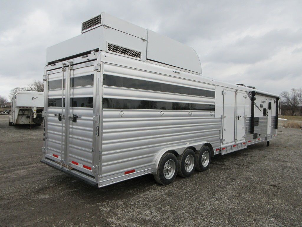 Trailer Image