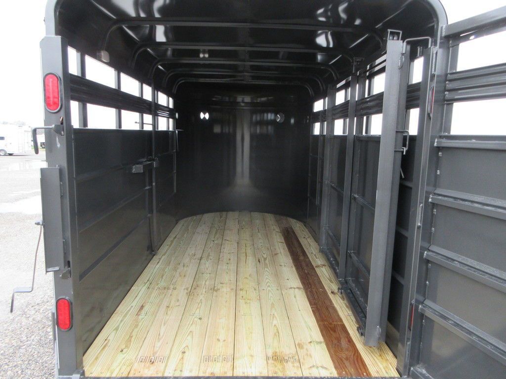 Trailer Image