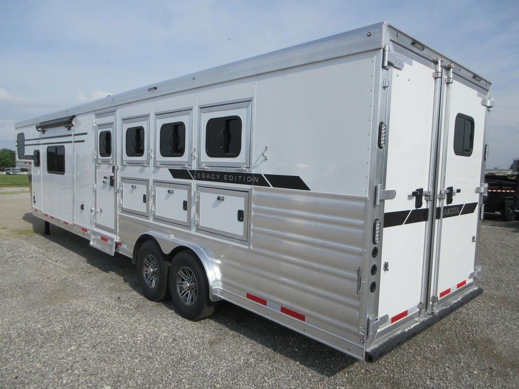 Trailer Image