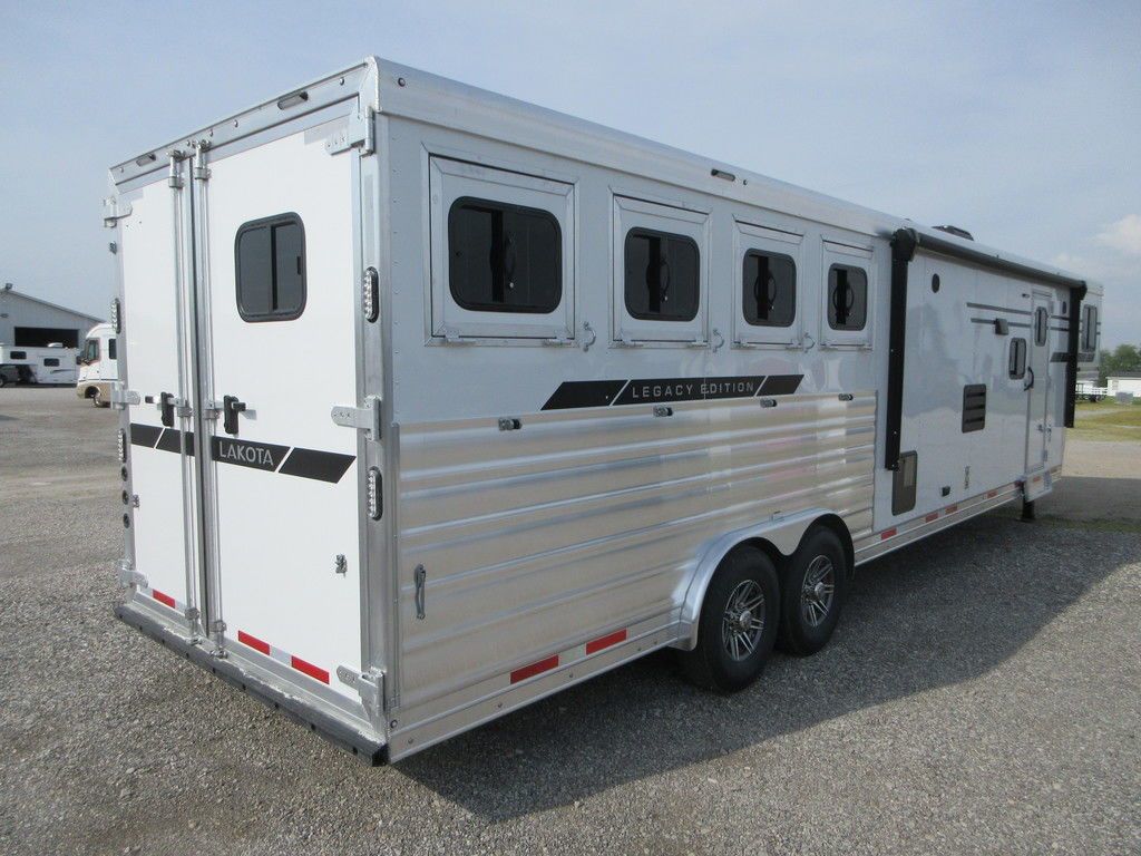 Trailer Image
