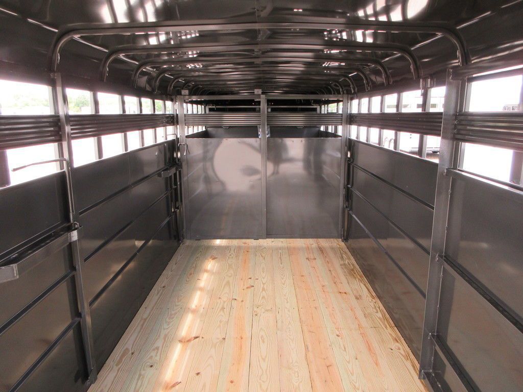 Trailer Photo 6