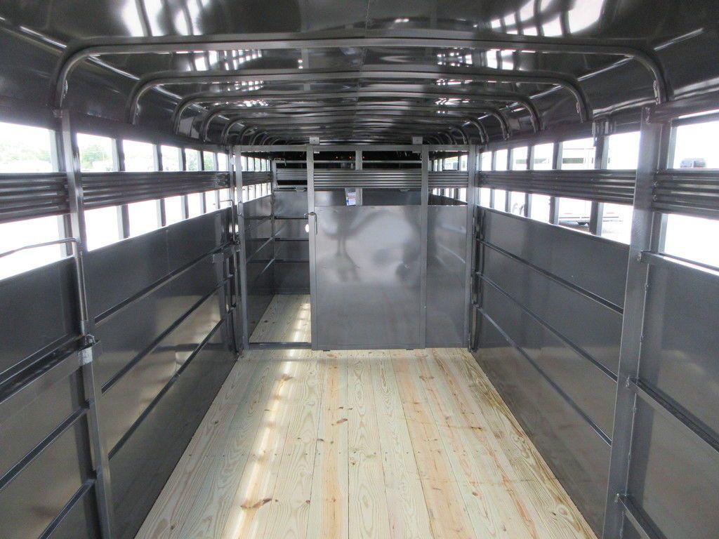 Trailer Photo 7