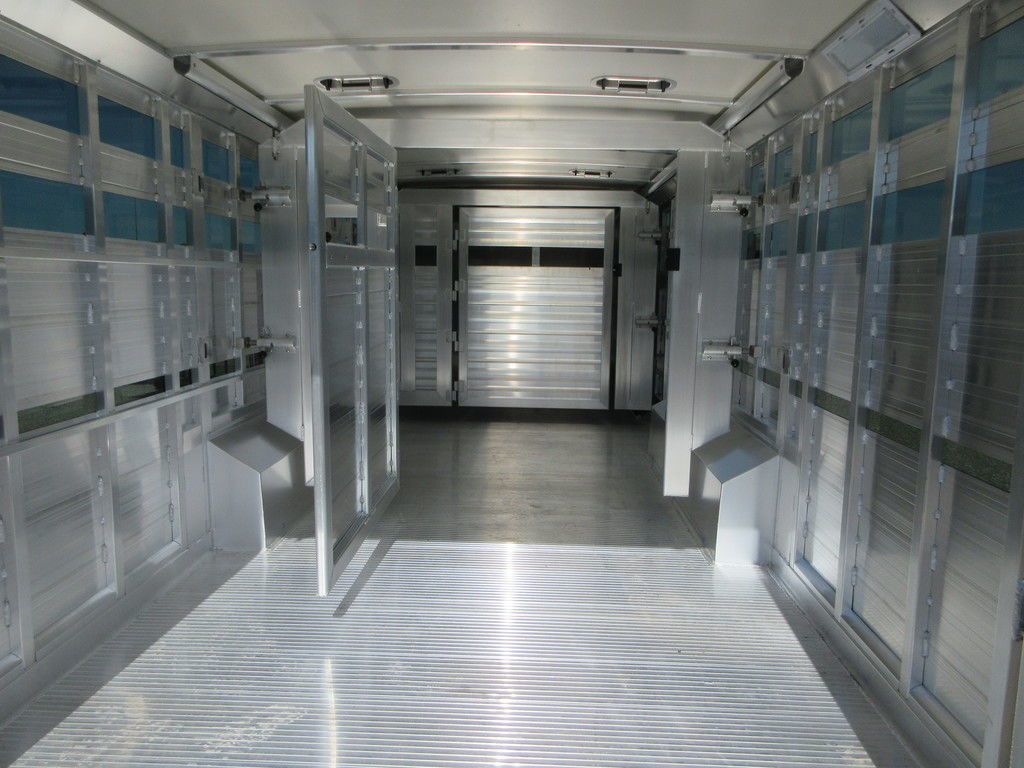 Trailer Photo 6