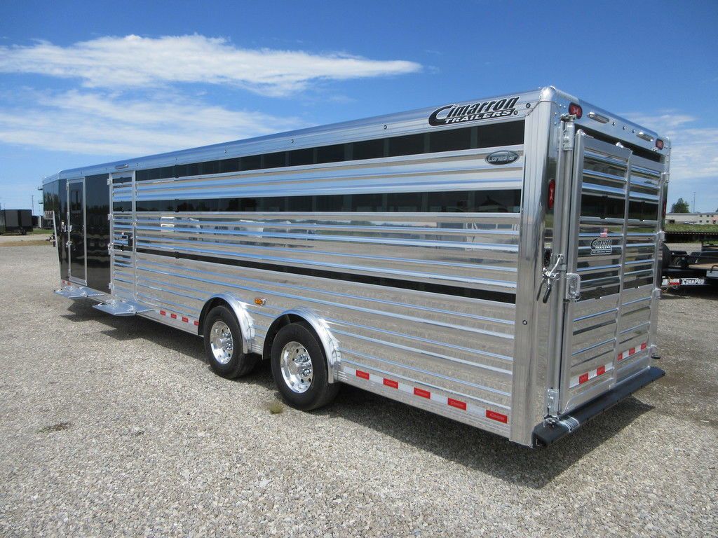 Trailer Photo 3