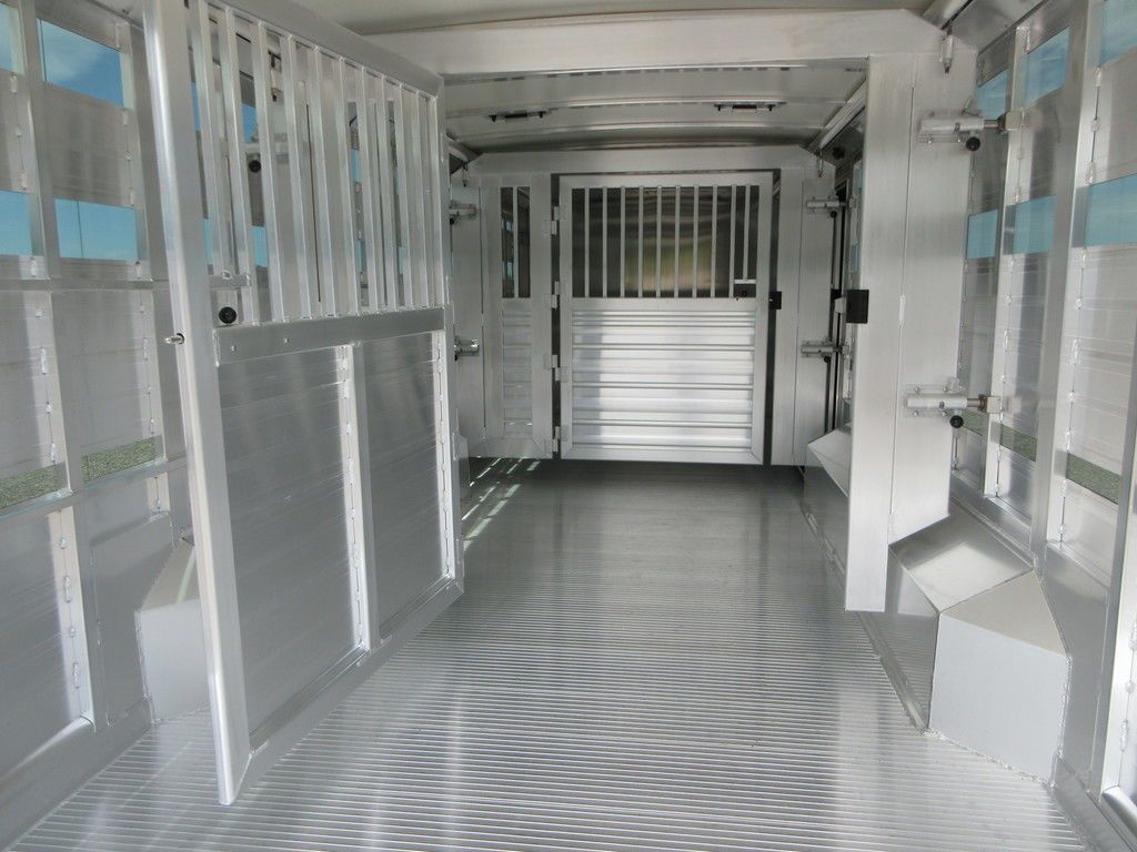 Trailer Photo 6