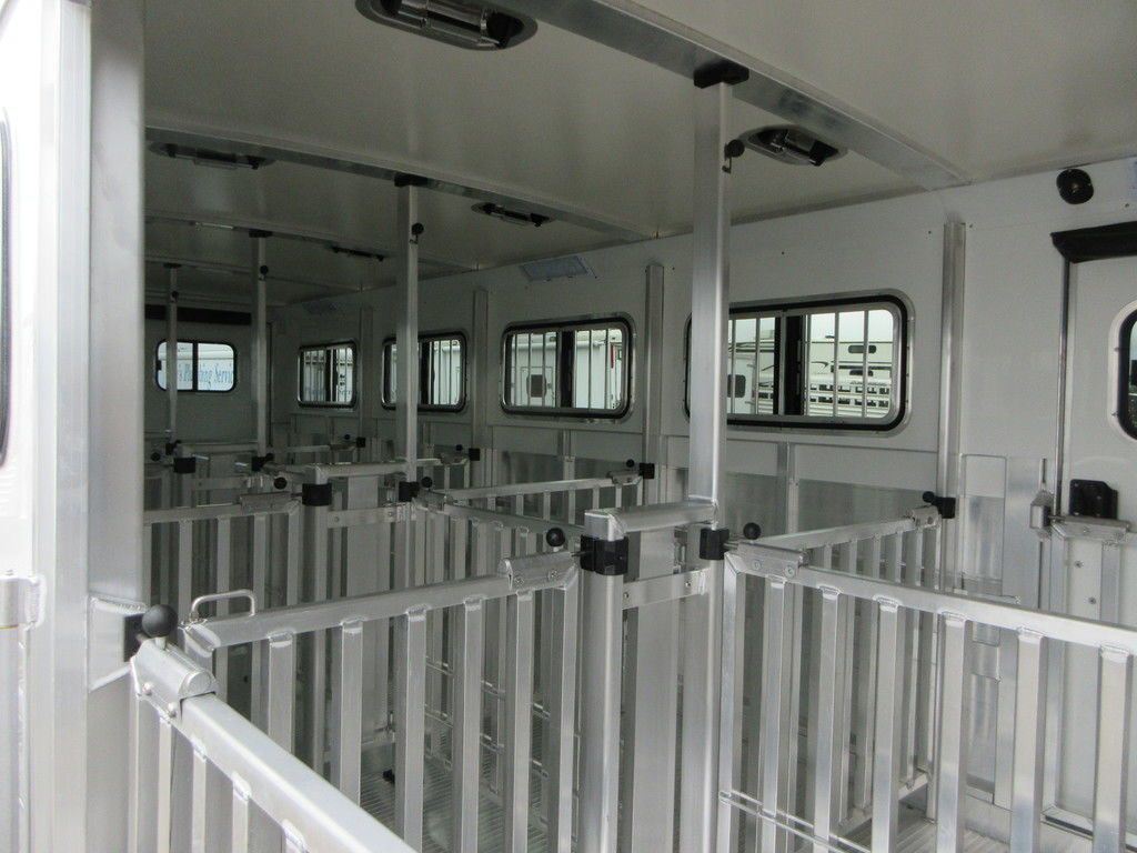 Trailer Photo 10