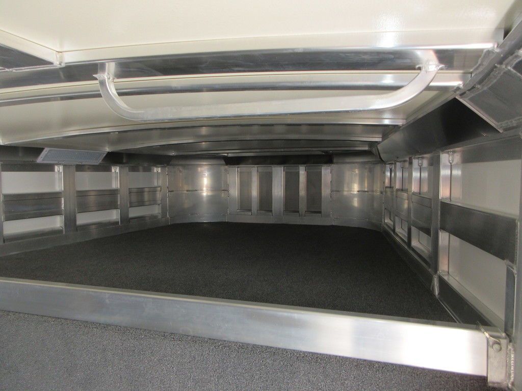 Trailer Photo 14