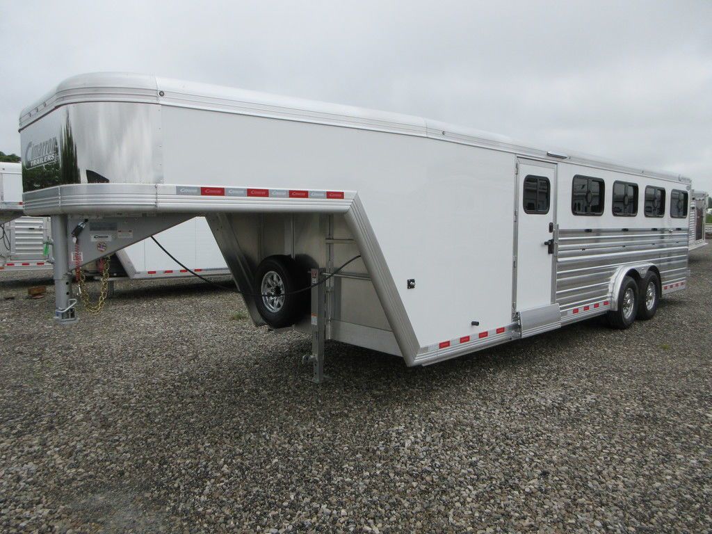Trailer Photo 2