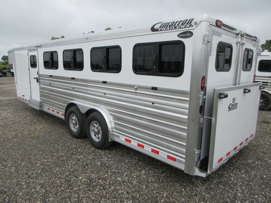 Trailer Photo 3