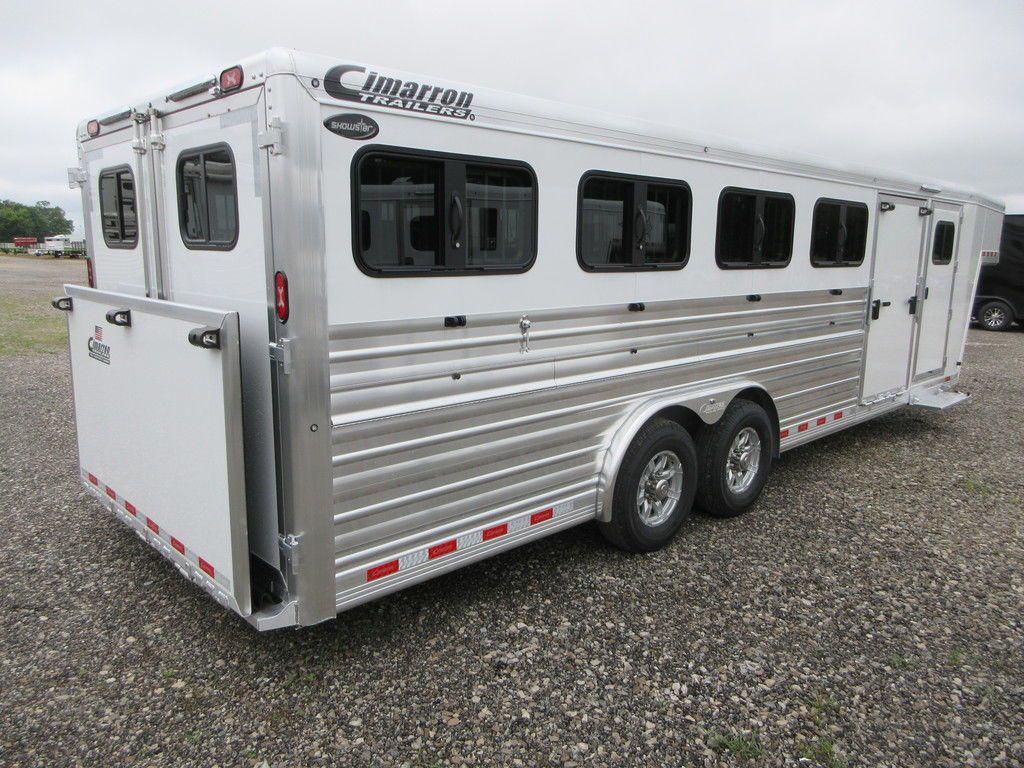 Trailer Photo 4