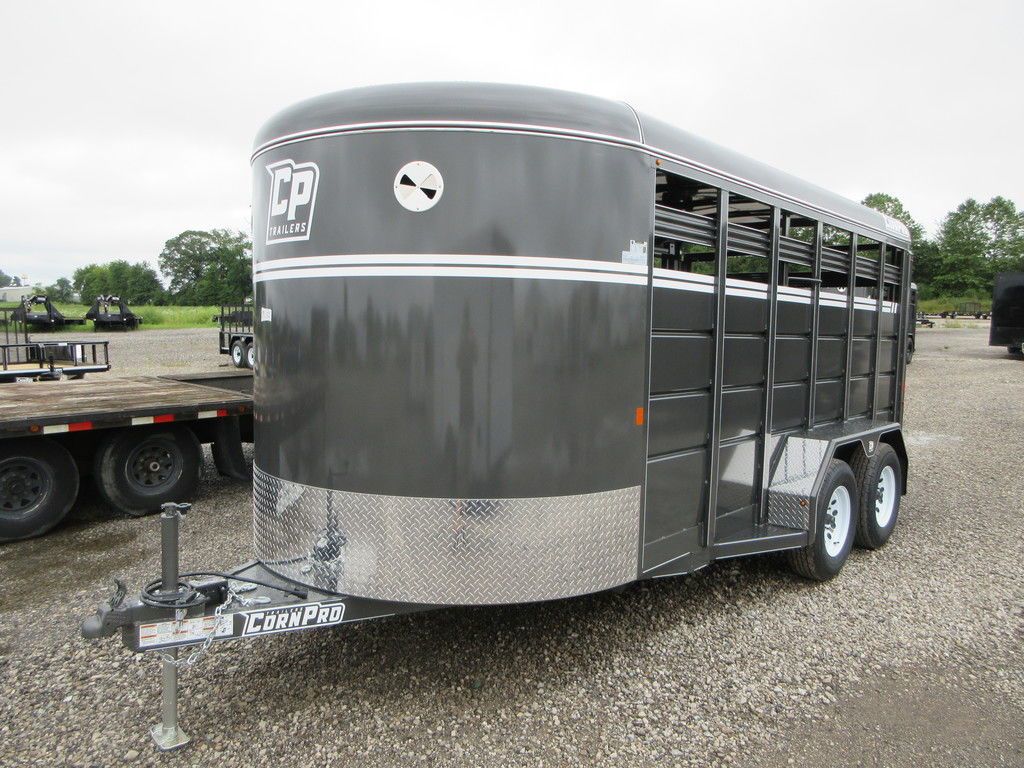 Trailer Photo 2