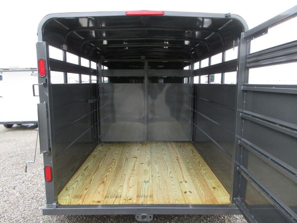 Trailer Photo 6