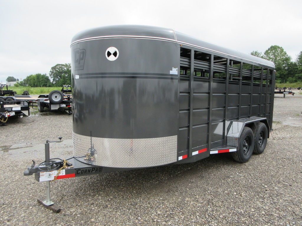 Trailer Photo 2