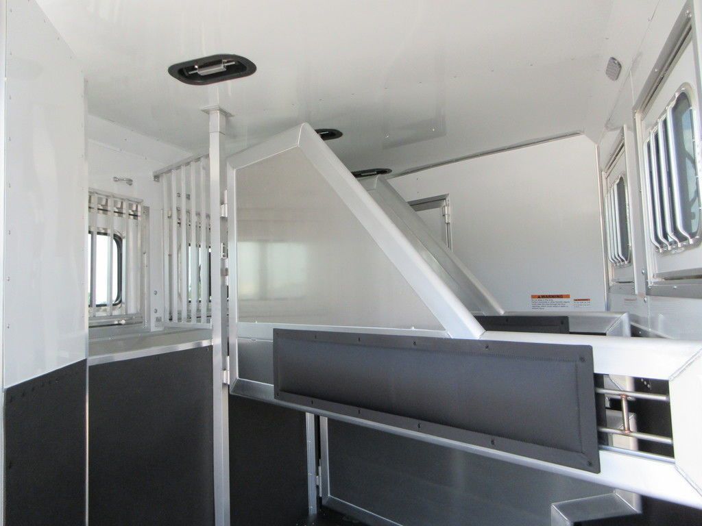 Trailer Photo 6