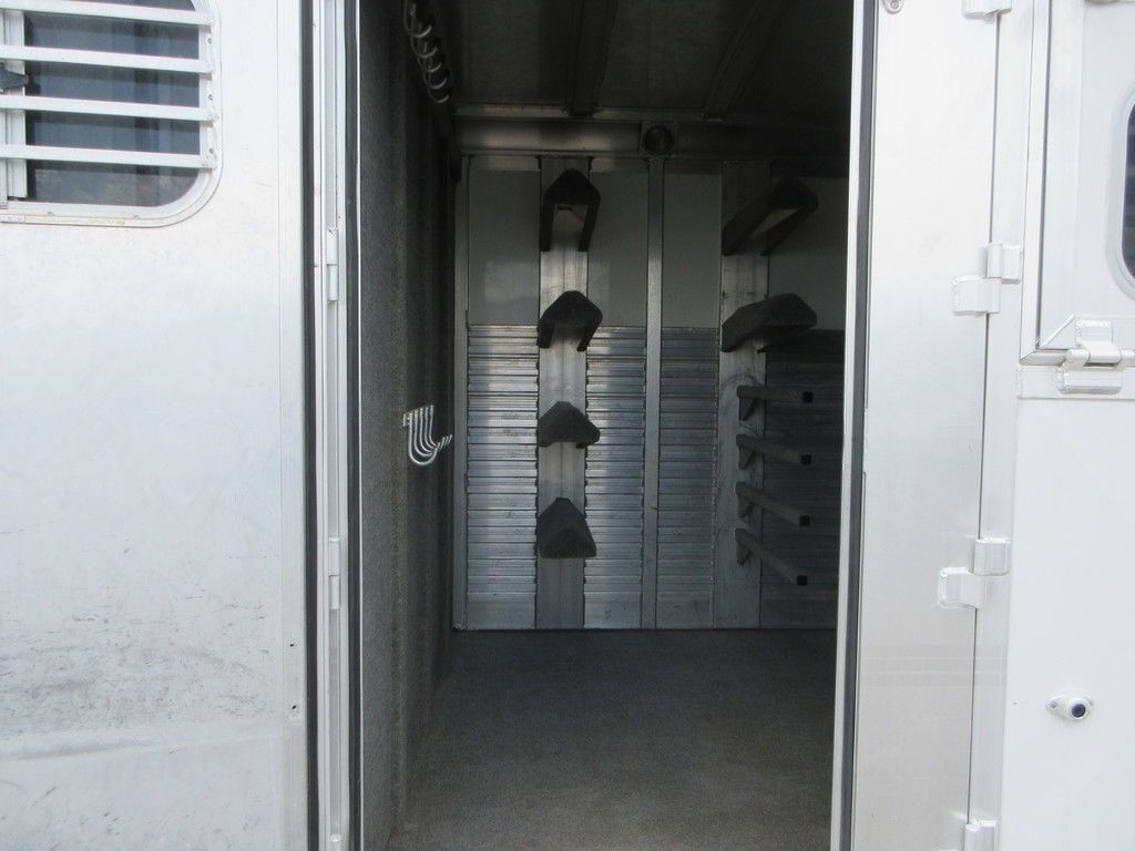 Trailer Photo 7