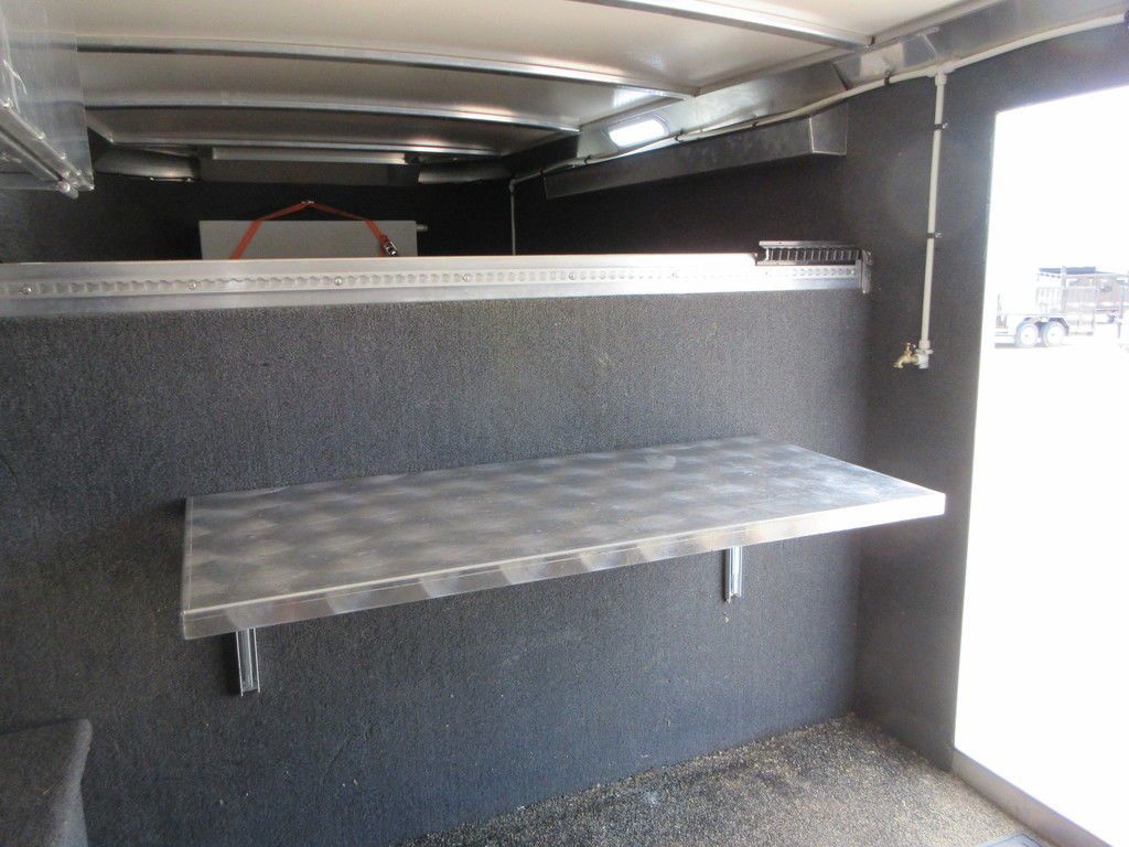 Trailer Photo 15