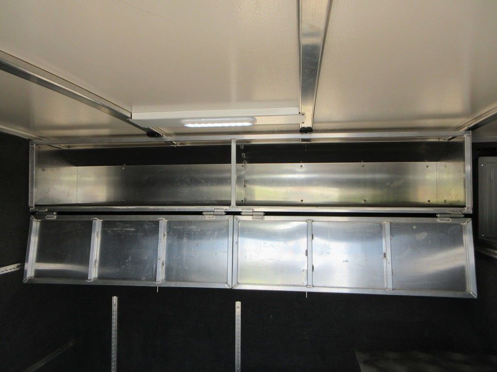 Trailer Photo 16