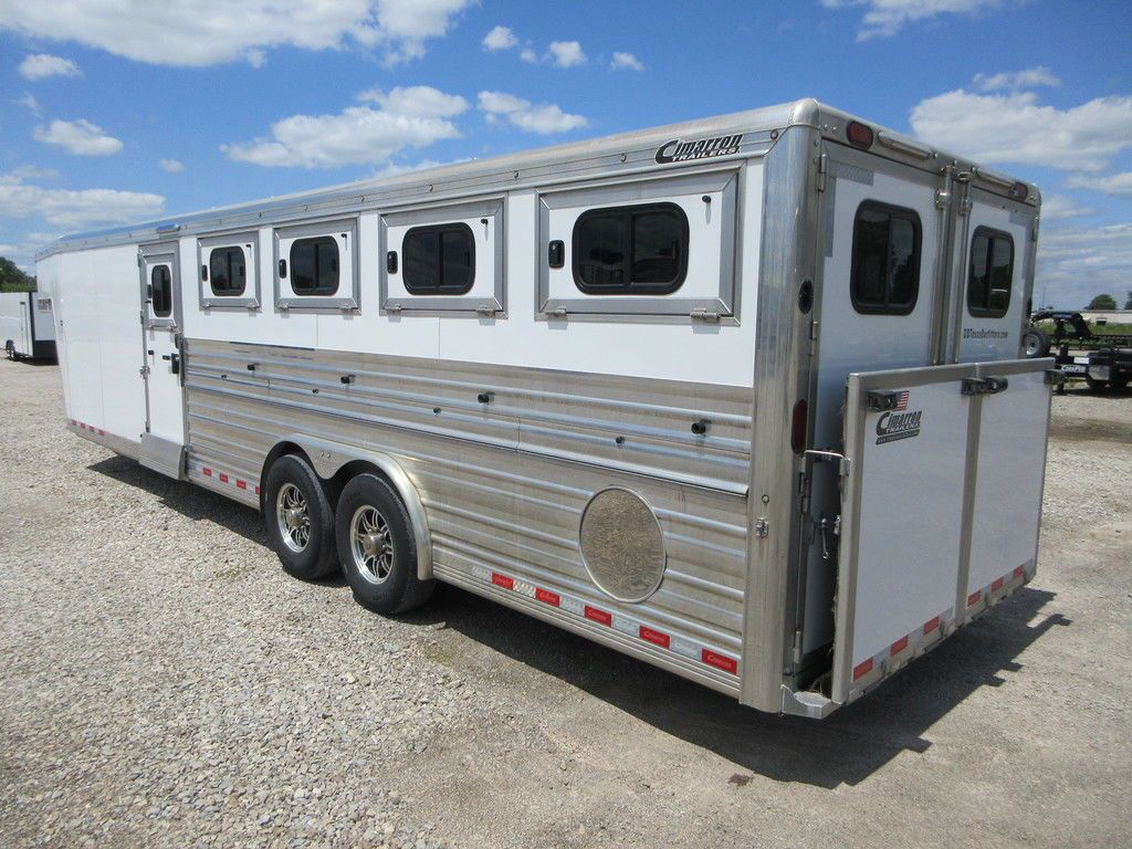 Trailer Photo 3