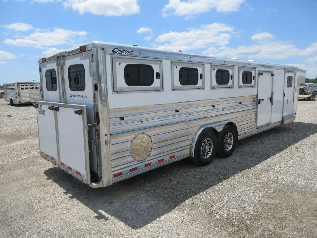 Trailer Photo 4