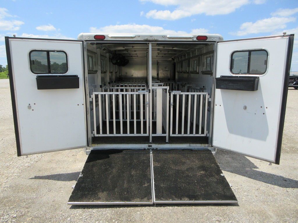 Trailer Photo 6