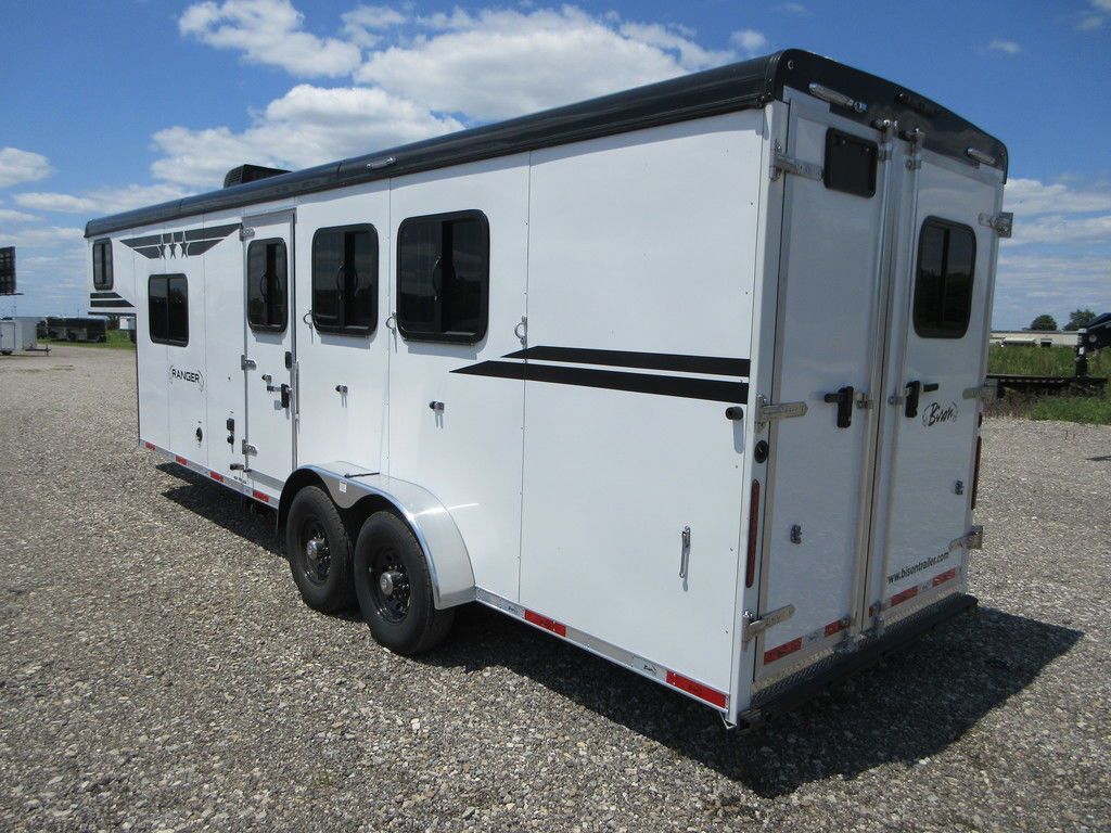 Trailer Photo 3