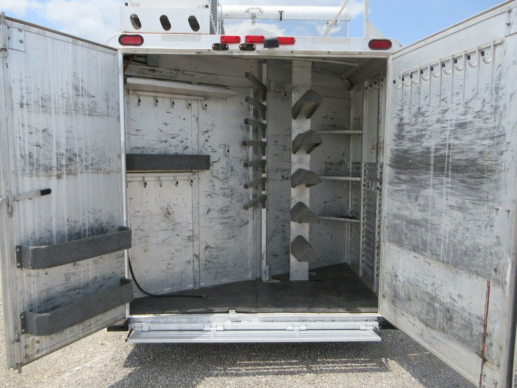 Trailer Photo 4