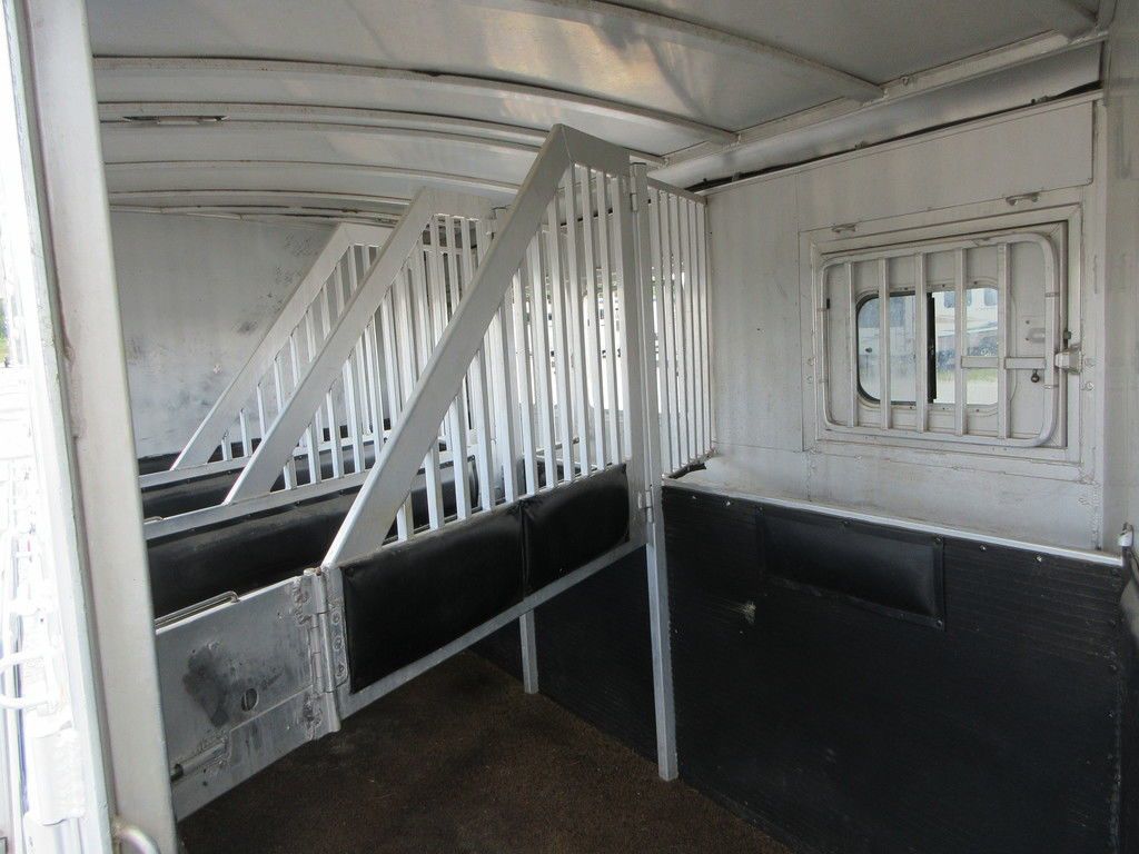 Trailer Photo 6