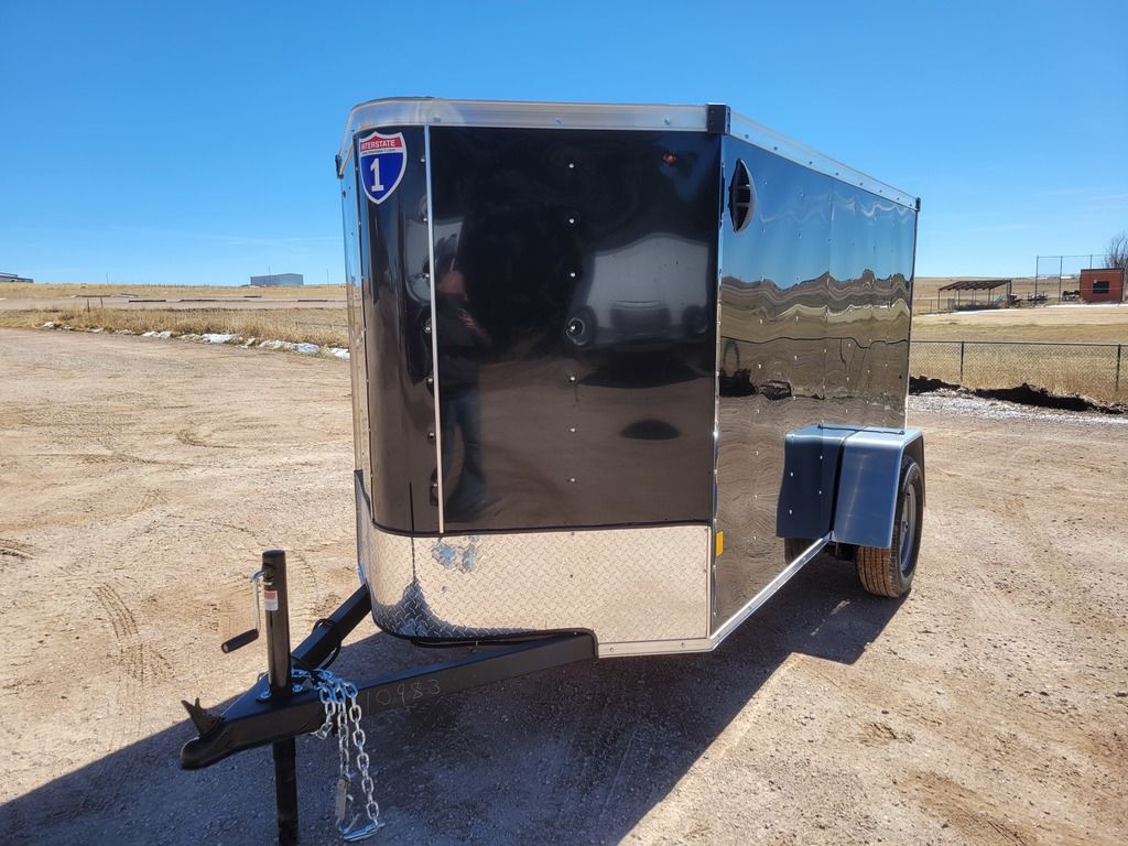 2025 Atlas