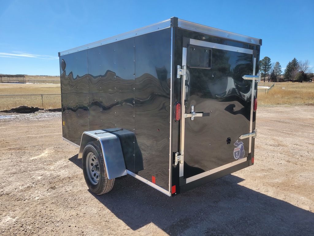 2025 Atlas