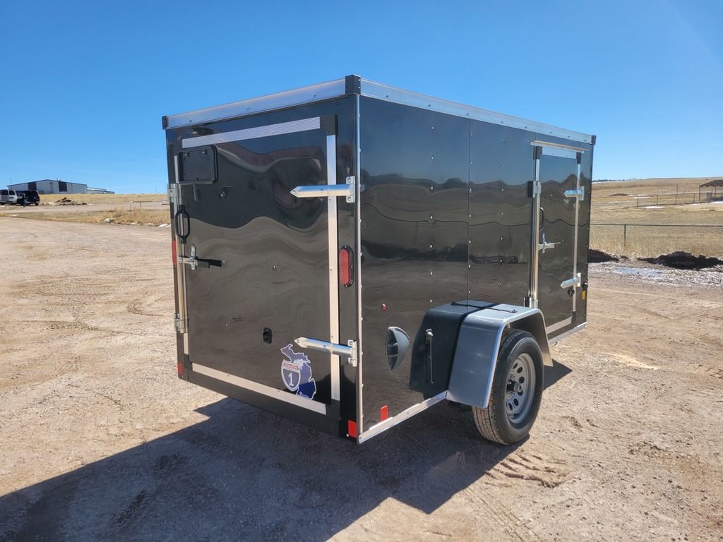 2025 Atlas