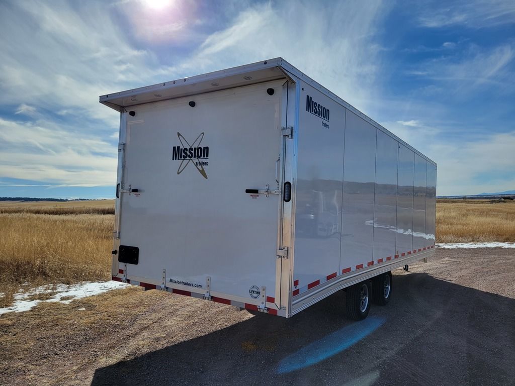 Trailer Image