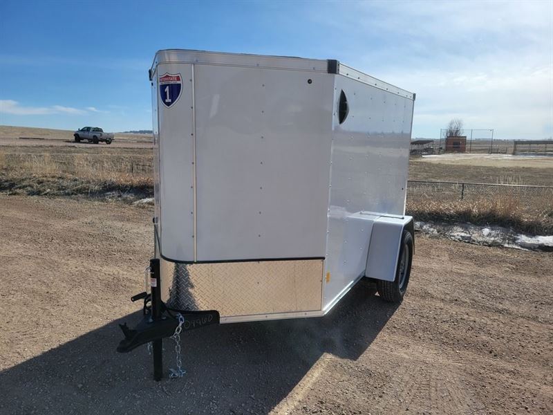 2025 Interstate