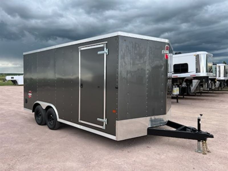 2025 Atlas