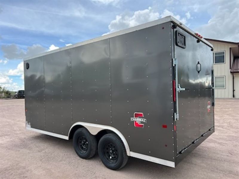 2025 Atlas