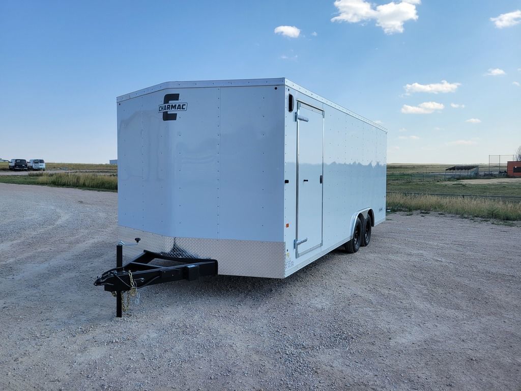 2025 Atlas