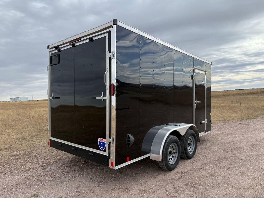 2025 Interstate