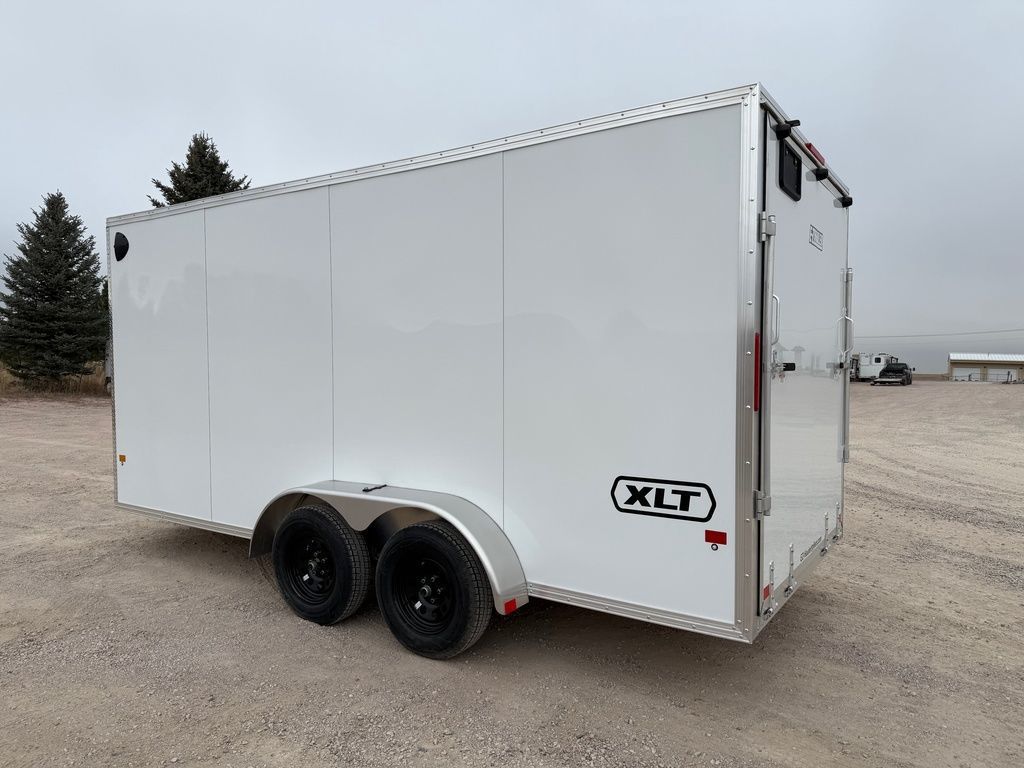 2026 Ez Hauler