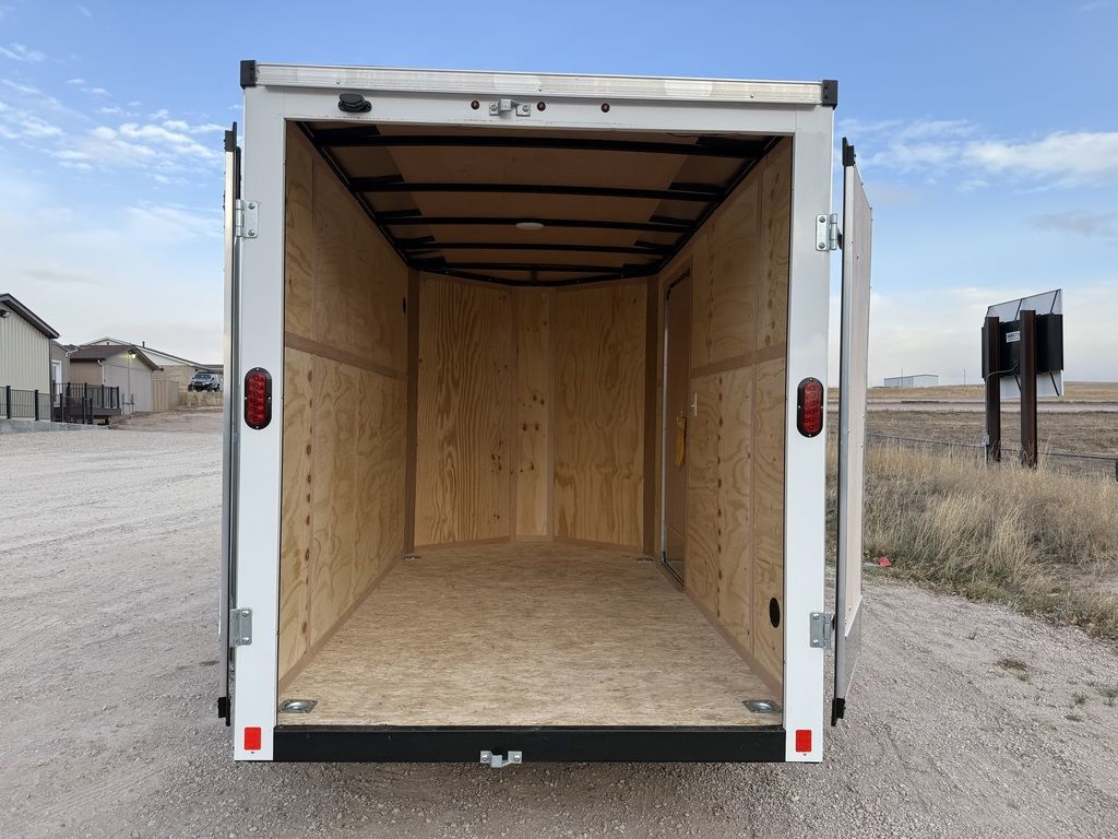 2026 Interstate