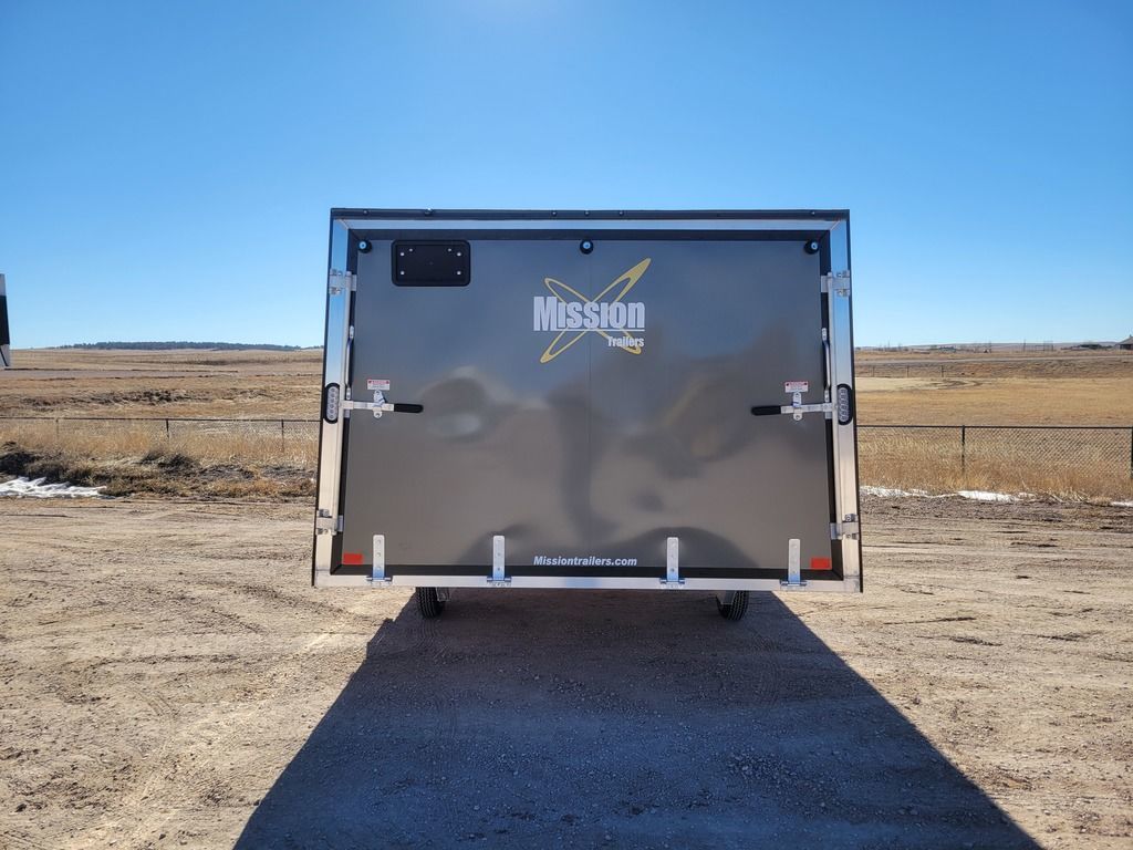 Trailer Image