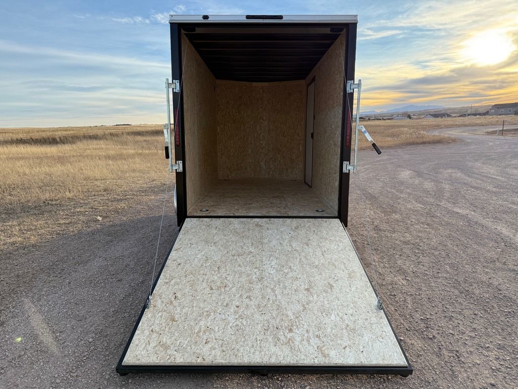 2026 Atlas
