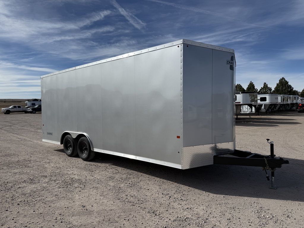 2026 Atlas