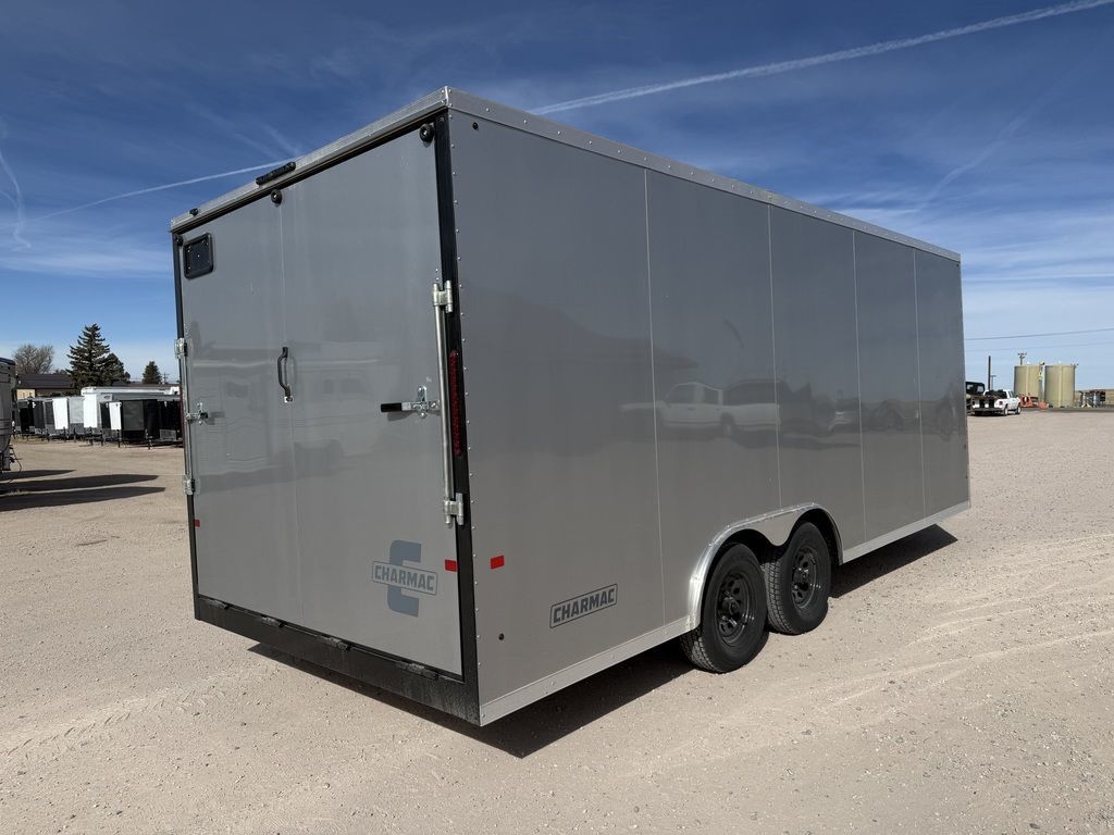 2026 Atlas
