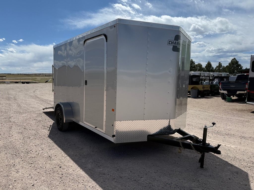2026 Atlas