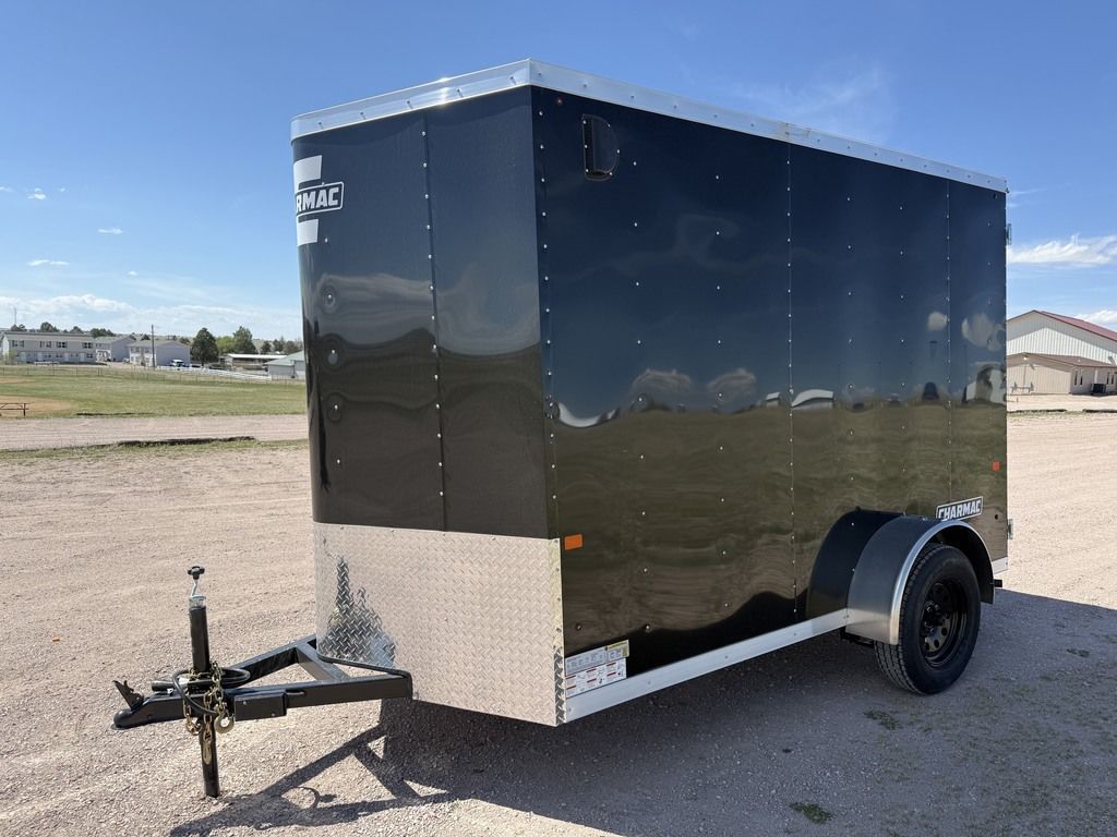 2026 Atlas