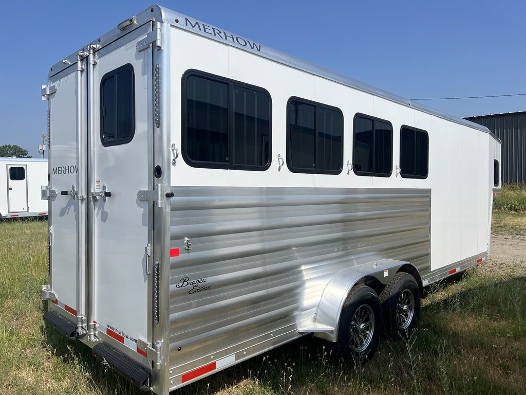 Trailer Image