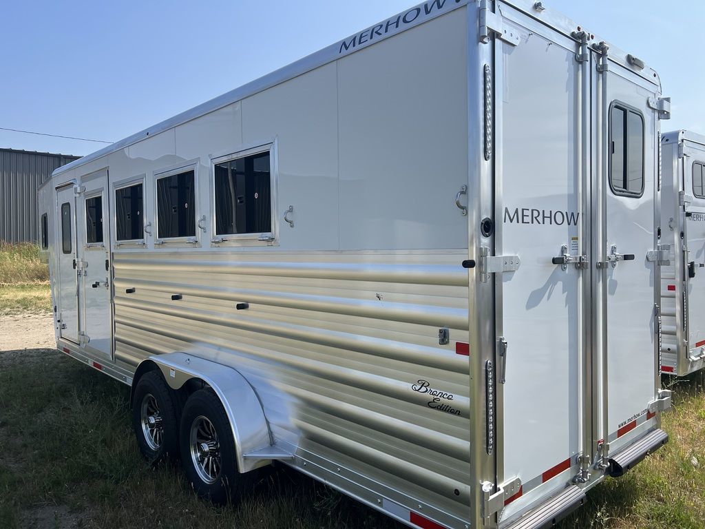 Trailer Image