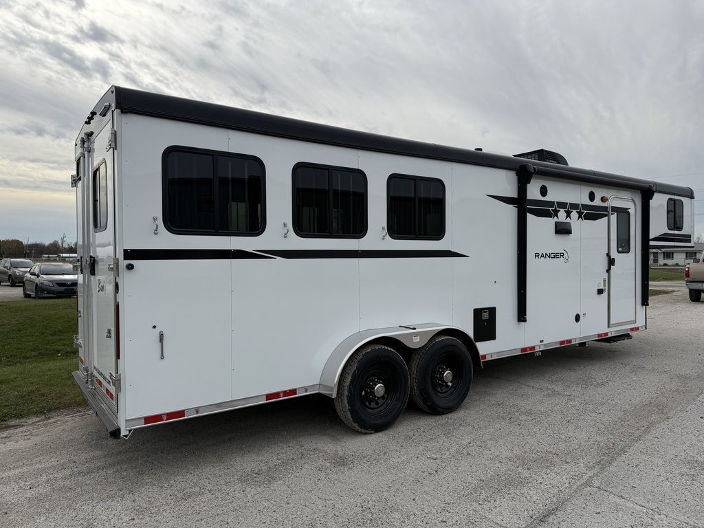 Trailer Image